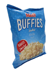 Master Buffies Popcorn, 49g