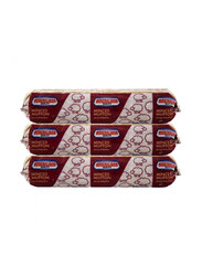 Americana Minced Mutton, 3 x 400g