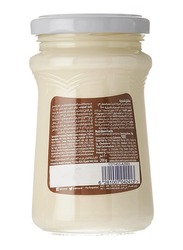 Al Marai Spreadable Cheddar Cheese Jar, 200g