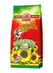 Martin Sun Flower Roasted Seeds, 100g