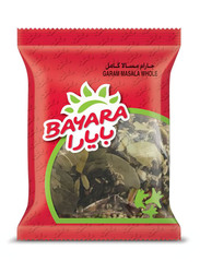 Bayara Whole Garam Masala, 100g