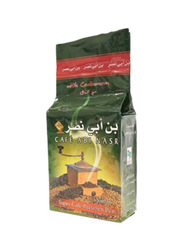 Cafe Abi Nasr Turkish Coffee, 200g