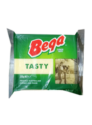 Bega Tasty Cheddar Cheese, 250g