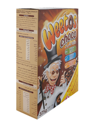 Weetabix Choco Weetos, 375g