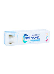 Sensodyne Pronamel Gentle Whitening Toothpaste, 75ml