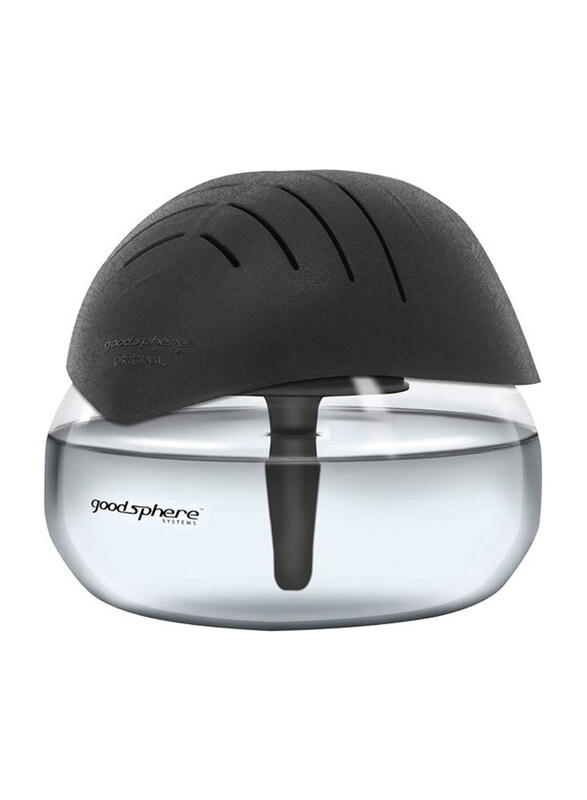 

Goodsphere Systems Orginal Air System, Assorted Colour