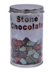 Stone Chocolate, 190g