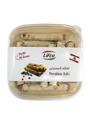 Lifco Musakhan Rolls, 12 Pieces