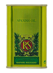 Rafael Salgado Spanish Oil, 175ml