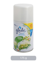 Glade Morning Freshness Automatic Air Freshener Spray Refill, 175g