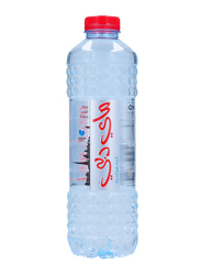 Mai Dubai Drinking Water Bottle, 500ml