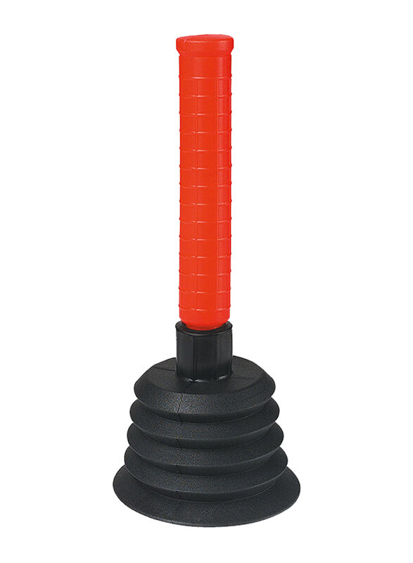 

Eliplast Elastic Plunger, Small