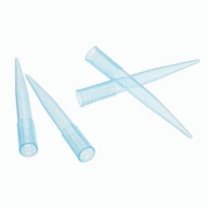 Sheesha Disposable Plastic Tips, 4 Pieces, Clear
