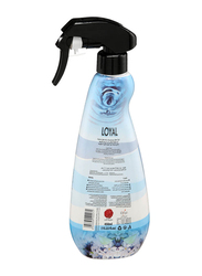 Loyal Blue Air Freshener, 450ml