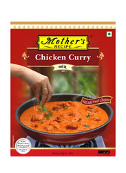 Mothers Recipe Chicken Curry Masala, 50g