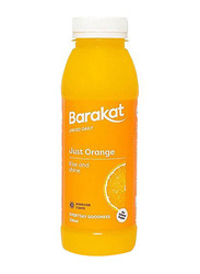Barakat Fresh Orange Juice, 500ml