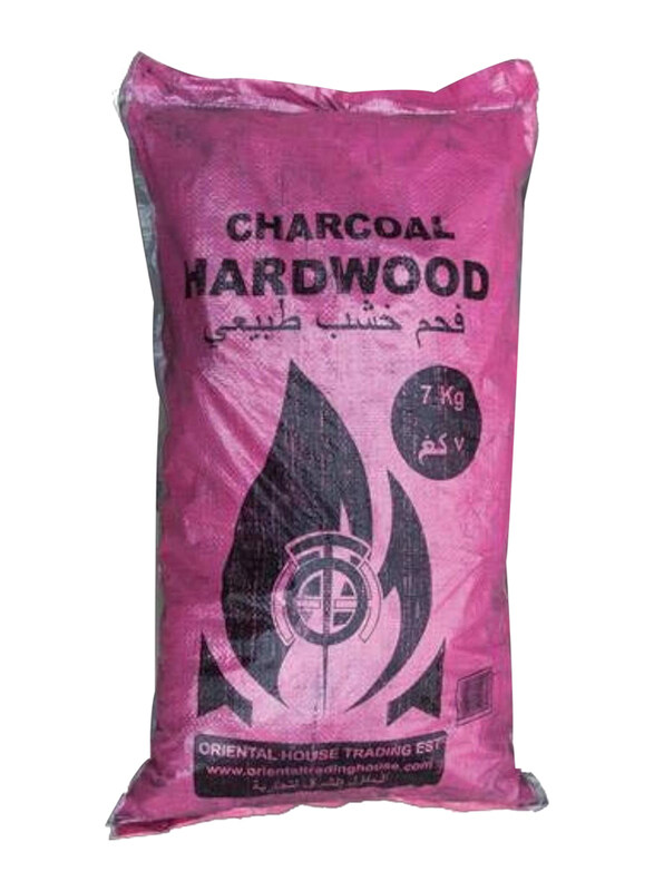 

Generic 7KG Charcoal, Black