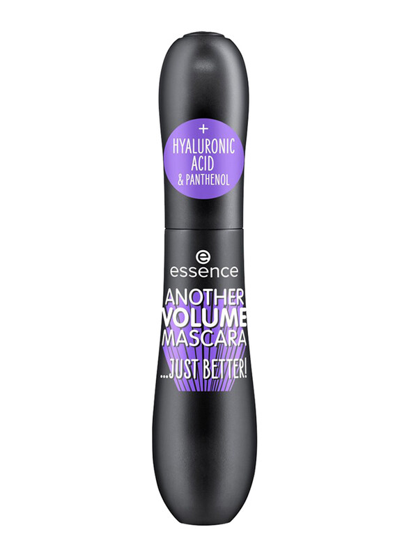 

Essence Another Volume Mascara.Just Better, Black