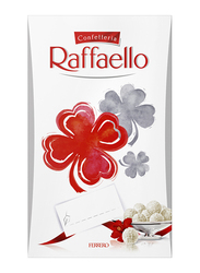 Raffaello T8 Chocolate, 80g