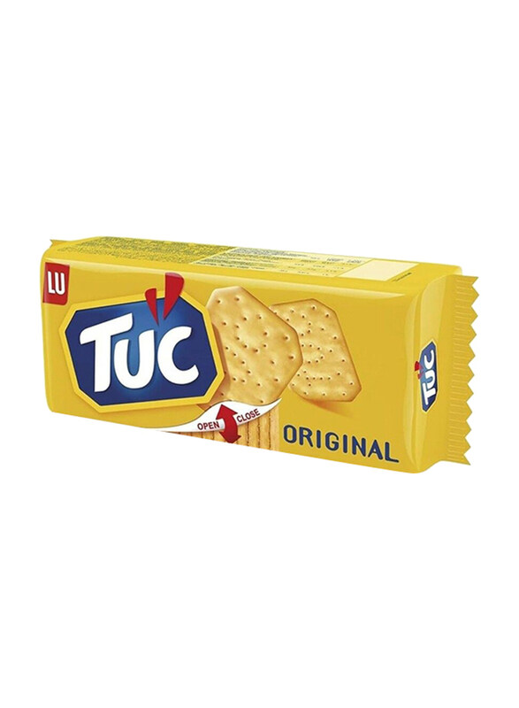 

Tuc Cracker Original, 300g