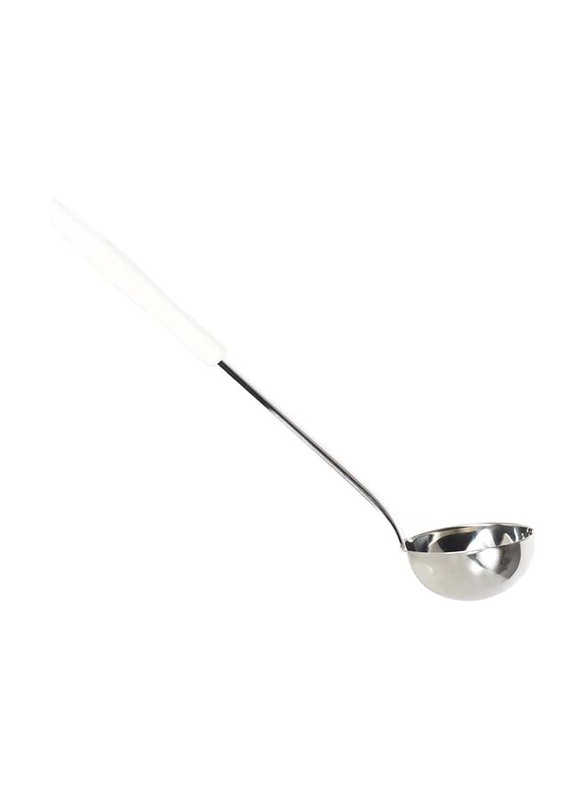 Tescoma Small Ladle, White