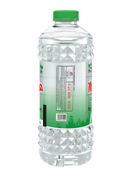 Mai Dubai Alkaline Zero Sodium Normal Mineral Water, 330ml