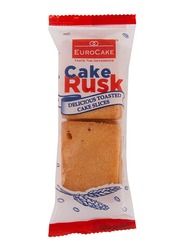 Euro Cake Rusk, 44g