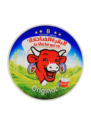 La Vache Quirit Original Spreadable Cheese, 120g