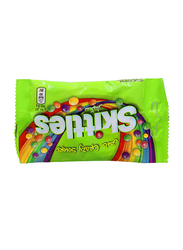 Skittles Sours Candies, 38g