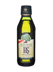 Rafael Salgado Extra Virgin Olive Oil, 250ml
