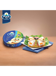 Puck 16 Portions Cheese Triangles, 240g