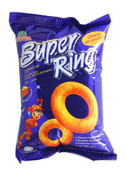 Oriental Cheese Super Ring, 70g