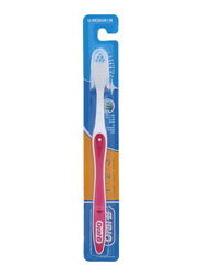 Oral B Toothbrush, 1 Piece