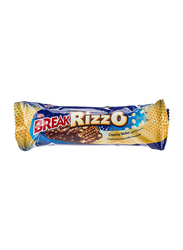 Tiffany Break Rizzo Caramel Biscuits, 35g