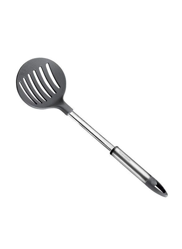 

Tescoma 34cm Skimmer, Grey