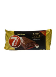 7Days Choco Cake Bar, 40g