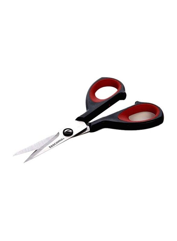 

Tescoma 20cm Cosmo Scissors, Multicolour