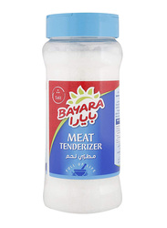 Bayara Meat Tenderizer Salt, 330ml