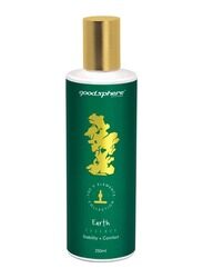 GoodSphere Earth Essence Stability with Comfort, 250ml, Green