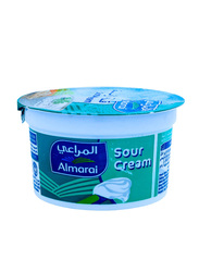 Al Marai Sour Cream, 200g