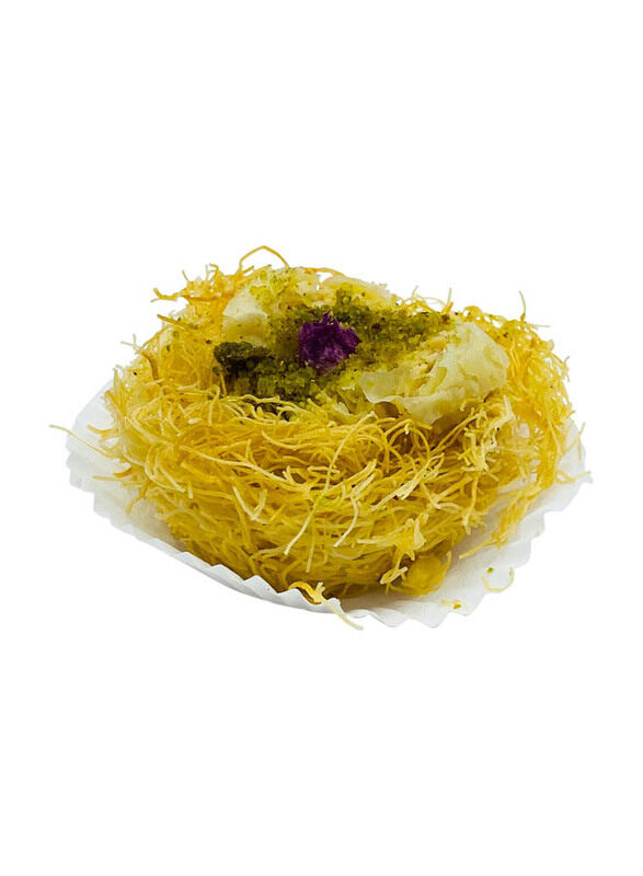 

FG Mini Kunafa Ashta, 75g