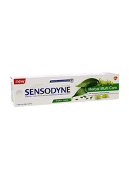 Sensodyne Herbal Multi Care Toothpaste, 100gm