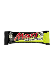 Mars Hi-Protein Bar, 59g