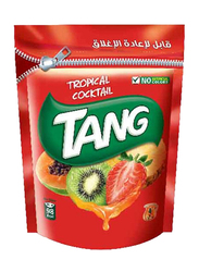 Tang Tropical Fruits Flavoured Juice, 375g