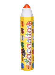 Lacasa Lacasitos Pencil Chocolate, 20g