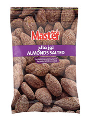 Master Salted Almonds, 40g