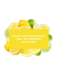 Glade Mini 70g Gel Air Freshener, Citrus