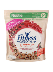 Nestle Fitness Cranberry & Pumpkin Seeds Granola, 450g