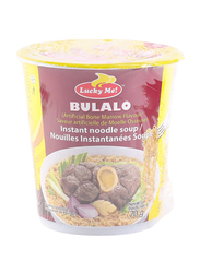 Lucky Me Cup Noodles Bulalo, 70g