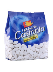 Castania Pumpkin Seeds, 300g